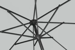 Sonnenschirm SIENA GARDEN Avio