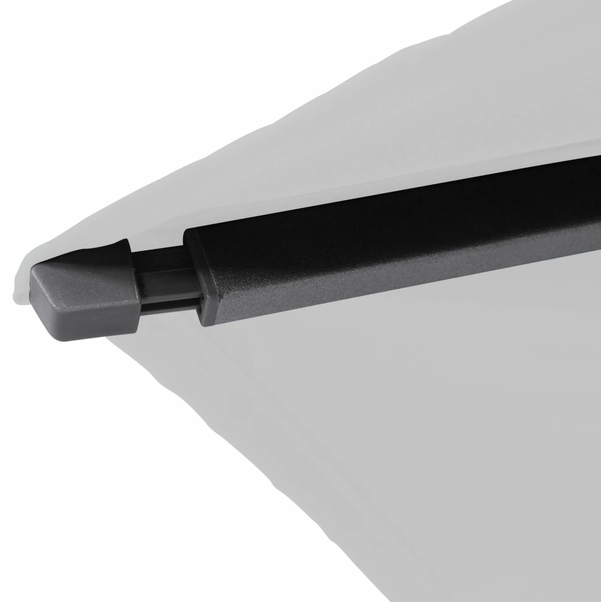 Sonnenschirm SIENA GARDEN Avio