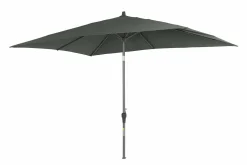 Sonnenschirm SIENA GARDEN Avio