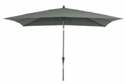Sonnenschirm SIENA GARDEN Avio