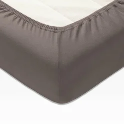 Spannbettlaken JOOP! Jersey