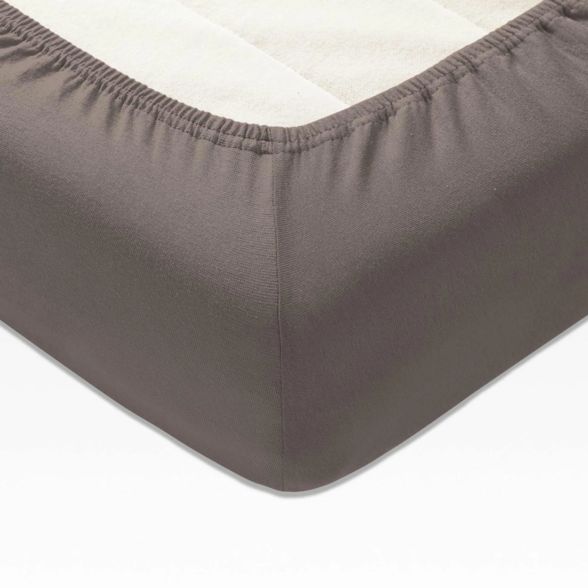 Spannbettlaken JOOP! Jersey