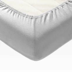 Spannbettlaken JOOP! Jersey