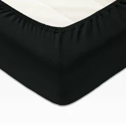 Spannbettlaken JOOP! Jersey