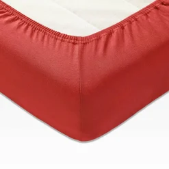 Spannbettlaken JOOP! Jersey