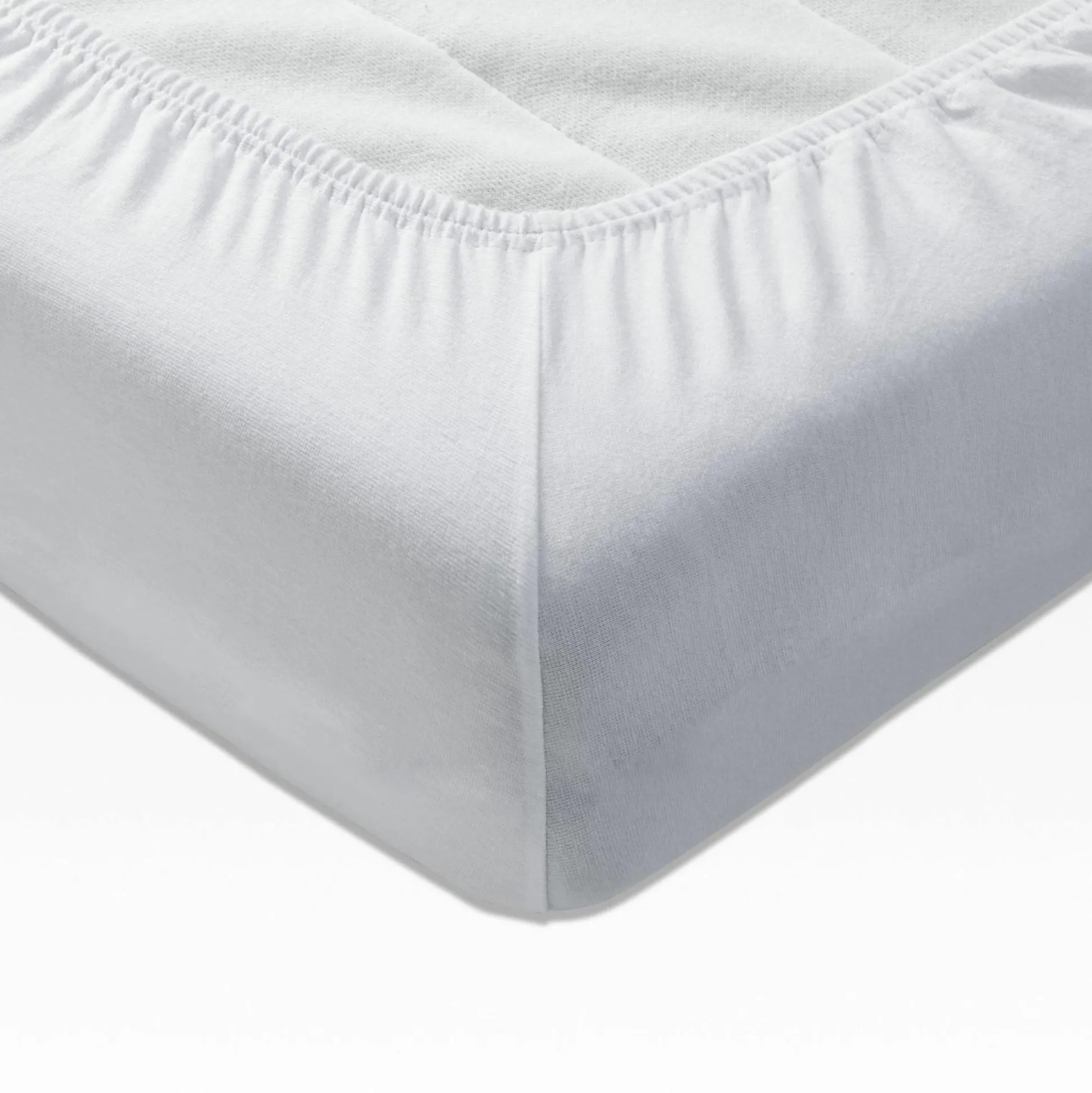 Spannbettlaken JOOP! Jersey