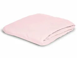 Spannbettlaken JUPITER Jersey