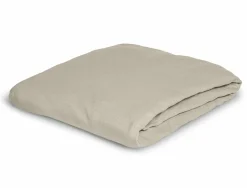 Spannbettlaken JUPITER Jersey