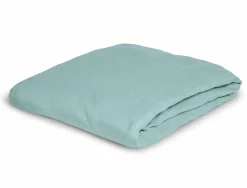 Spannbettlaken JUPITER Jersey