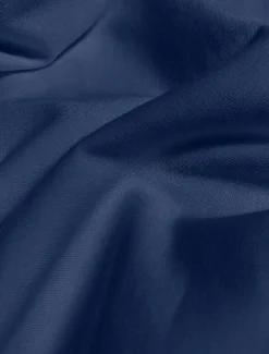 Spannbettlaken JUPITER Jersey