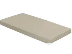 Spannbettlaken JUPITER Jersey