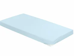 Spannbettlaken JUPITER Jersey