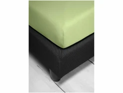 Spannbettlaken NEPTUN Jersey