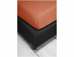 Spannbettlaken NEPTUN Jersey