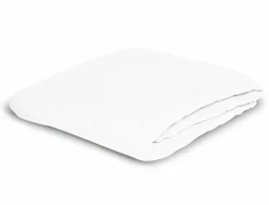 Spannbettlaken NEPTUN Jersey