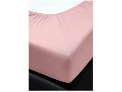 Spannbettlaken NEPTUN Jersey