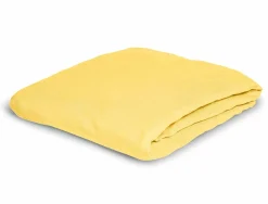 Spannbettlaken NEPTUN Jersey