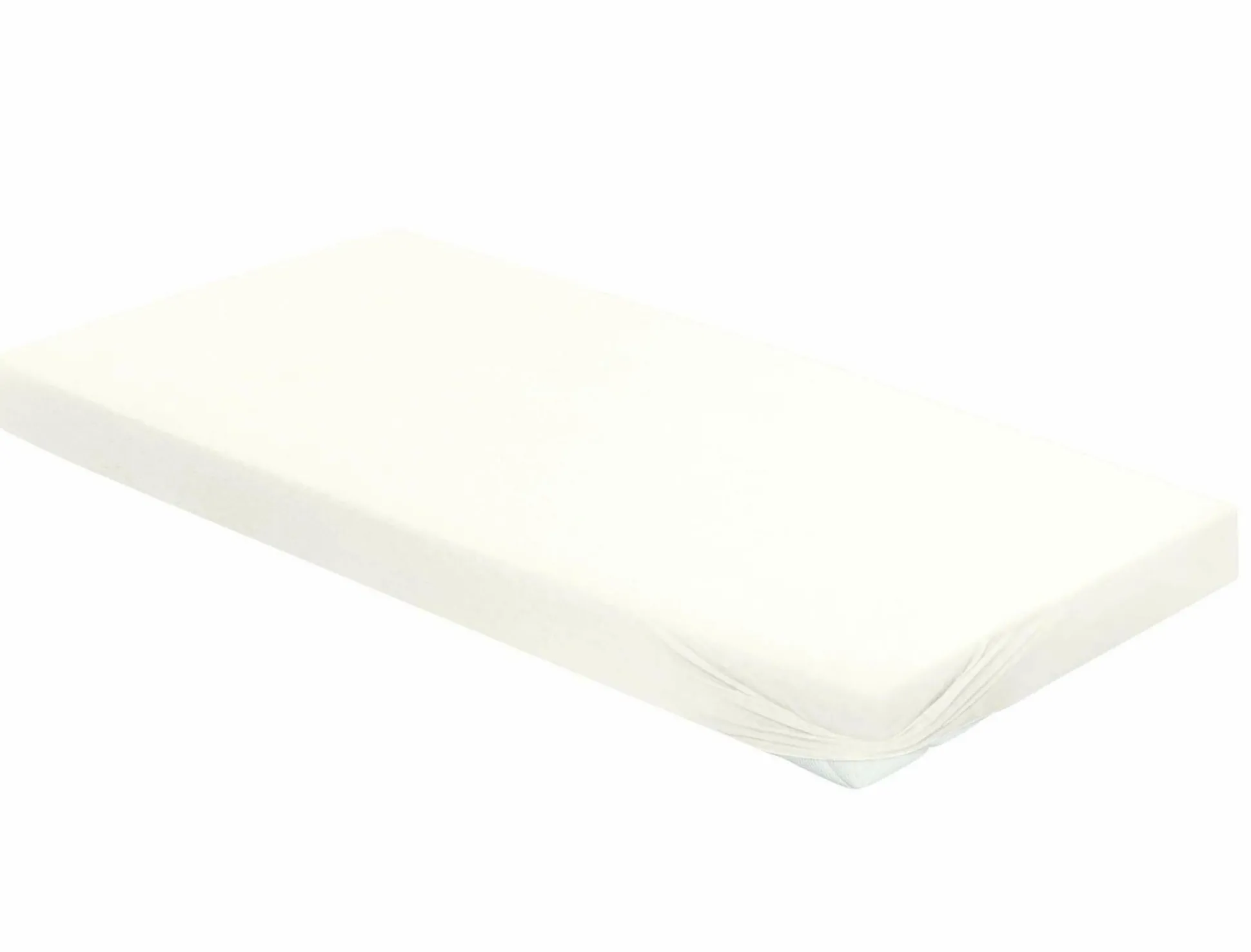 Spannbettlaken NEPTUN Jersey