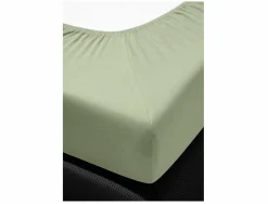 Spannbettlaken ROYAL Jersey