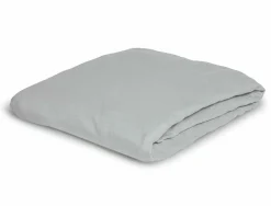 Spannbettlaken ROYAL Jersey