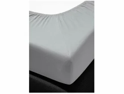 Spannbettlaken ROYAL Jersey