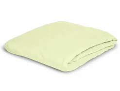 Spannbettlaken ROYAL Jersey