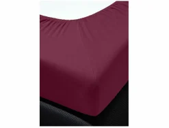 Spannbettlaken ROYAL Jersey