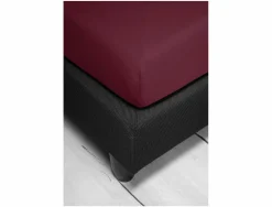 Spannbettlaken ROYAL Jersey