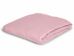 Spannbettlaken ROYAL Jersey