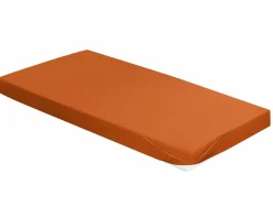 Spannbettlaken ROYAL Jersey