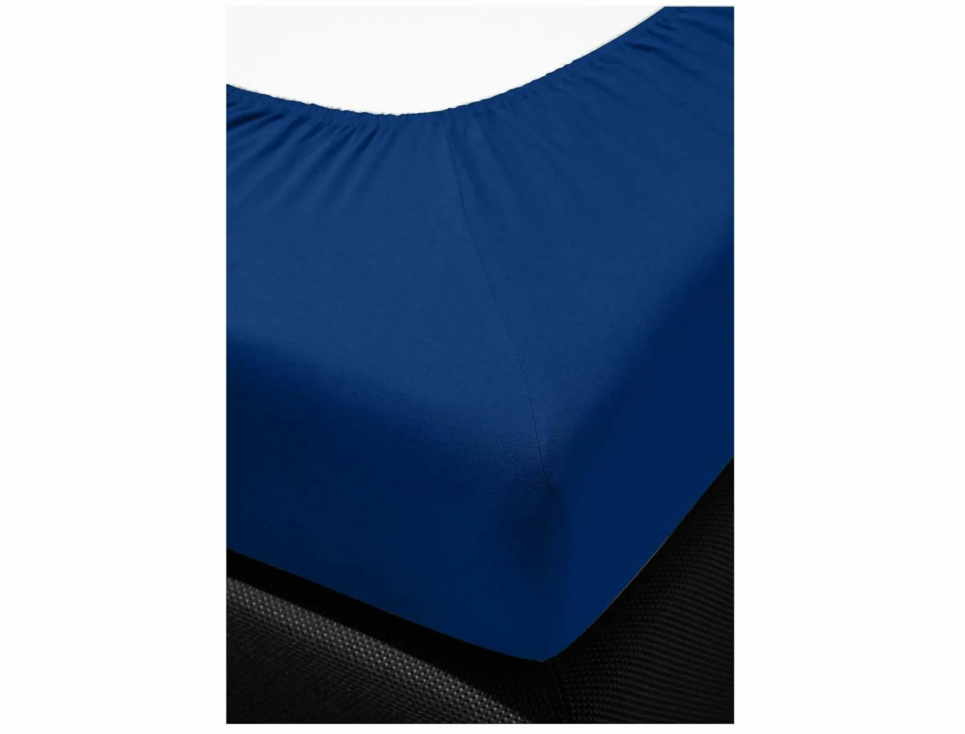 Spannbettlaken ROYAL Jersey