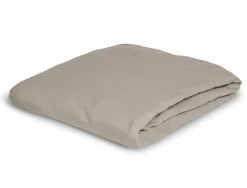 Spannbettlaken ROYAL Jersey