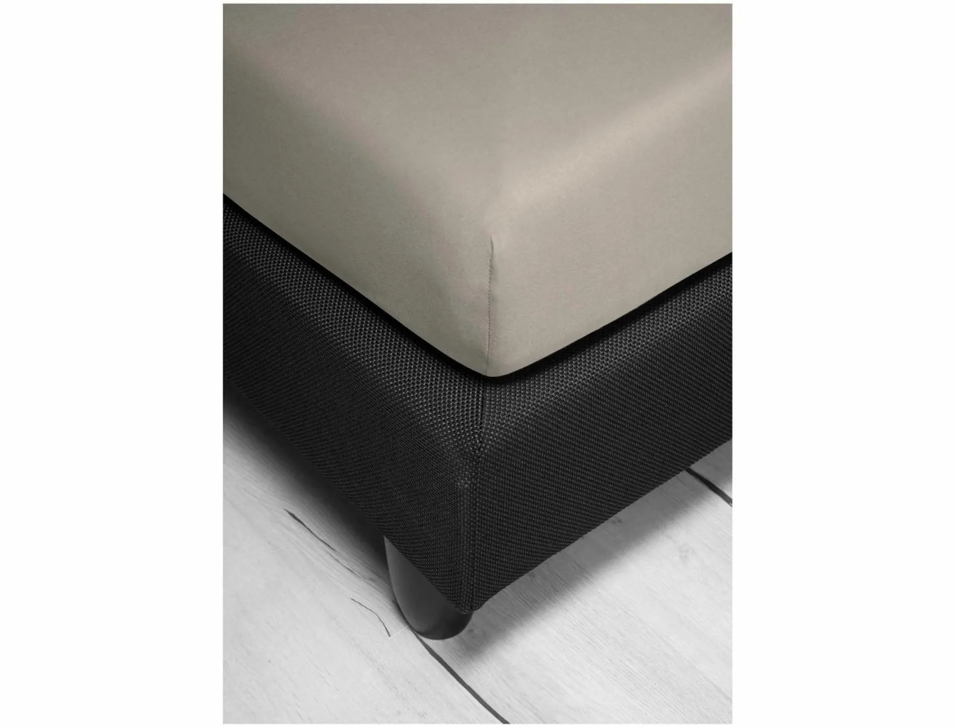 Spannbettlaken ROYAL Jersey