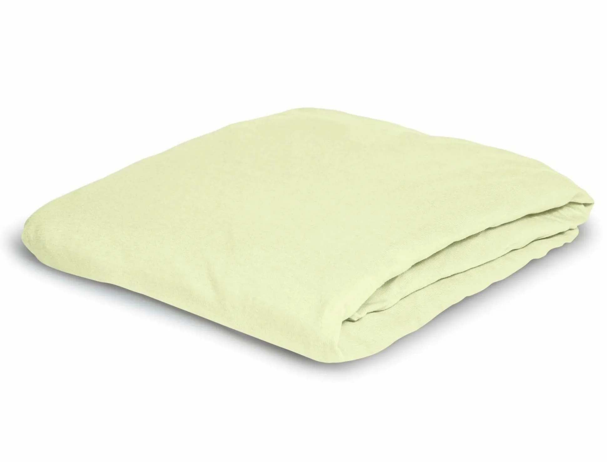 Spannbettlaken ROYAL Jersey