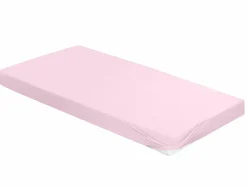 Spannbettlaken ROYAL Jersey