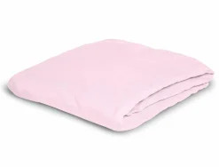 Spannbettlaken ROYAL Jersey