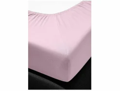 Spannbettlaken ROYAL Jersey