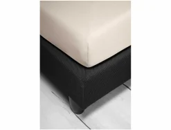 Spannbettlaken ROYAL Jersey