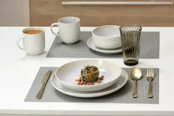 Speiseservice LAREDO