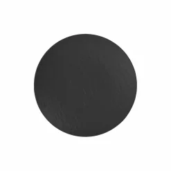 Speiseteller Coupe MANUFACTURE