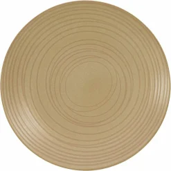 Speiseteller LAVA STONE