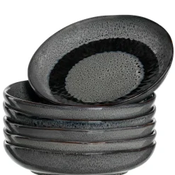 Speiseteller LEONARDO MATERA