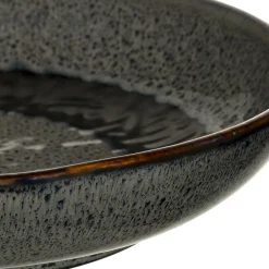 Speiseteller LEONARDO MATERA