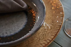 Speiseteller LEONARDO MATERA