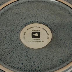 Speiseteller LEONARDO MATERA