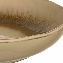 Speiseteller LEONARDO MATERA