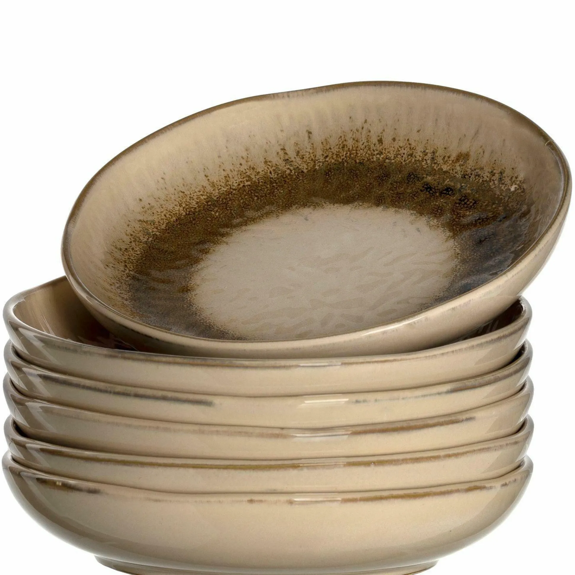 Speiseteller LEONARDO MATERA