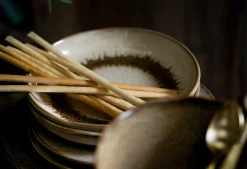 Speiseteller LEONARDO MATERA