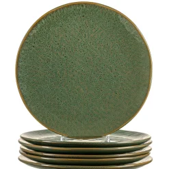 Speiseteller LEONARDO MATERA