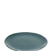 Speiseteller LEONARDO MATERA